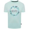 Dare 2B Childrens/Kids Flower Recycled T-Shirt