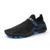 New Outdoor Canyoning Shoes Lightweight Quick-Dry Water Shoes Couples' Swimming Beach Shoes Hiking Boots