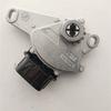 5pcs Neutral Safety Switch 93741830 For Chevrolet Aveo 5 Pontiac Wave 5 Auto Part 1S8191 SW5700 84540-80A020