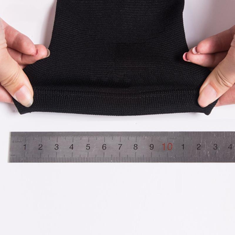 Brățară pentru bărbați, teacă caldă pentru încheietura mâinii, brățară subțire pentru a proteja articulațiile întorse, teaca pentru tendon, suport pentru încheietura mâinii pentru baschet, protecție pentru bol, brățară de lucru