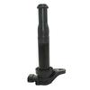 Ignition coil  27301-37410