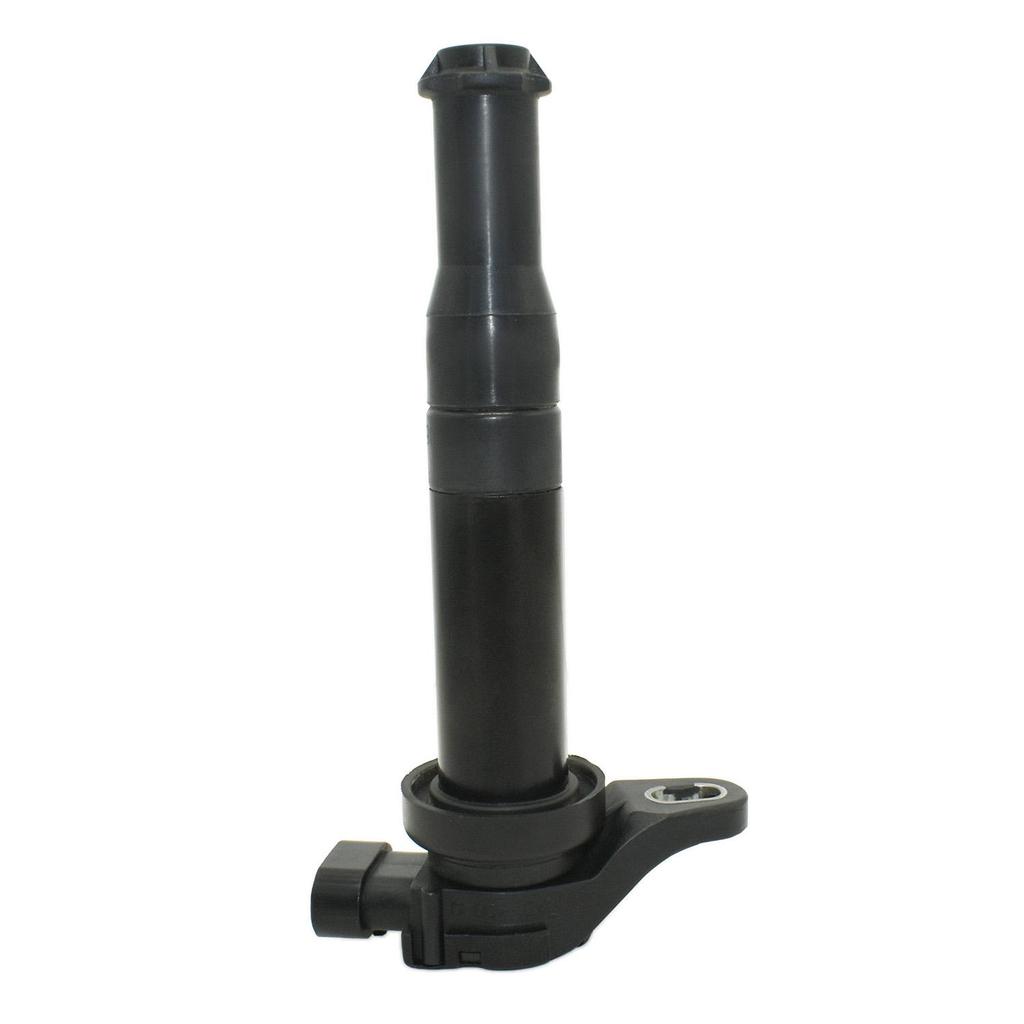 Ignition coil 27301-37410