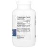 Noni Fruit Powder, Veggie Capsules 360