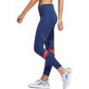 Adidas Sports Pants Women's Dark Blue FK1587