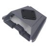 Mobility Mount for Gen 3 Aluminum Alloy Anti Theft Wall Roof Flat Mounting Kit for Car RV Trailer Yacht
