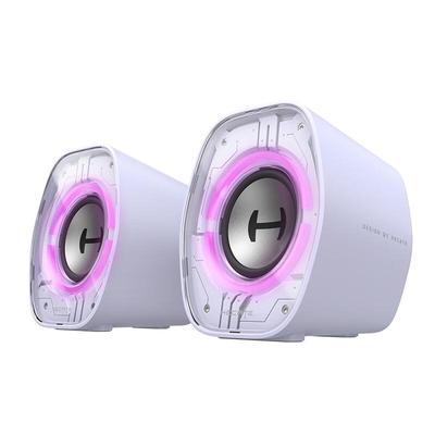 Edifier HECATE G1200 Gaming Mini Speaker CN Plug (adapter Included)