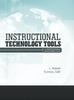 The Instructional Technology Tools : A Professional Development Plan Book