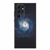 For Samsung S25 Ultra 5G Cases S25 Plus Wolf Lion Soft TPU Silicone Phone Case for Samsung Galaxy S25 5G Back Cover S25+ Painted