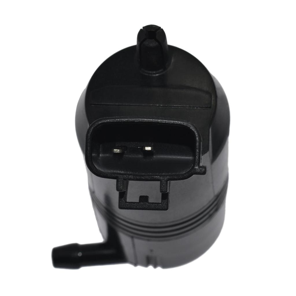 Scheibenwaschpumpe magnetisch 85330-06030