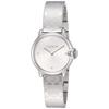 Coach ARDEN Watch 14503691 Women's Silver