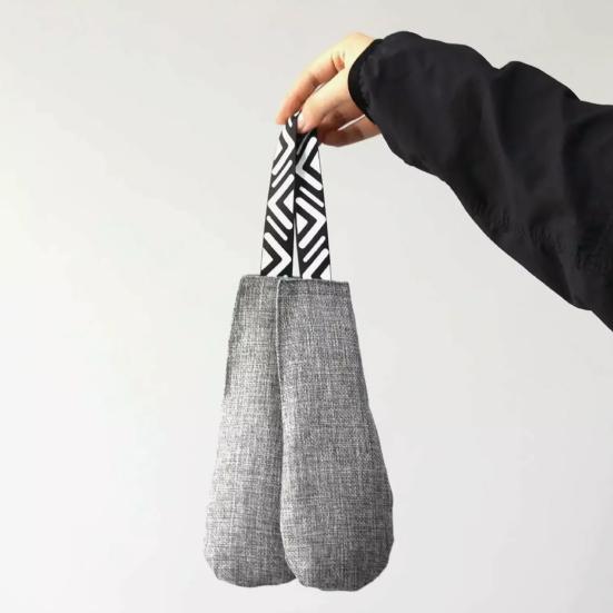 Boks Eldivenleri Koku Giderici Eklentiler Koku Giderici Nem Emici Tüm Spor Ekipmanları Kickboks Muay Thai Eldivenleri Ayakkabı Ferahlatıcı Bambu Kömürü Çantası