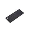 Roland NEQ-K V-Drums Quiet Design Kick Pedal Bass – Black