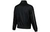 Nike Jackets Men's Black Stand Collar Moderate Other DA5670-010