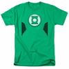 I'm Not Short I'm Tall Elf Christmas T-Shirt Funny Joke Xmas Festive Wear Gifts