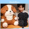 Bonecas e peluches – Peluches