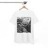 T-shirt Les Dimanches - Shirt Lecture Écriture et Arithmétique, T-shirt Unisexe S-5XL