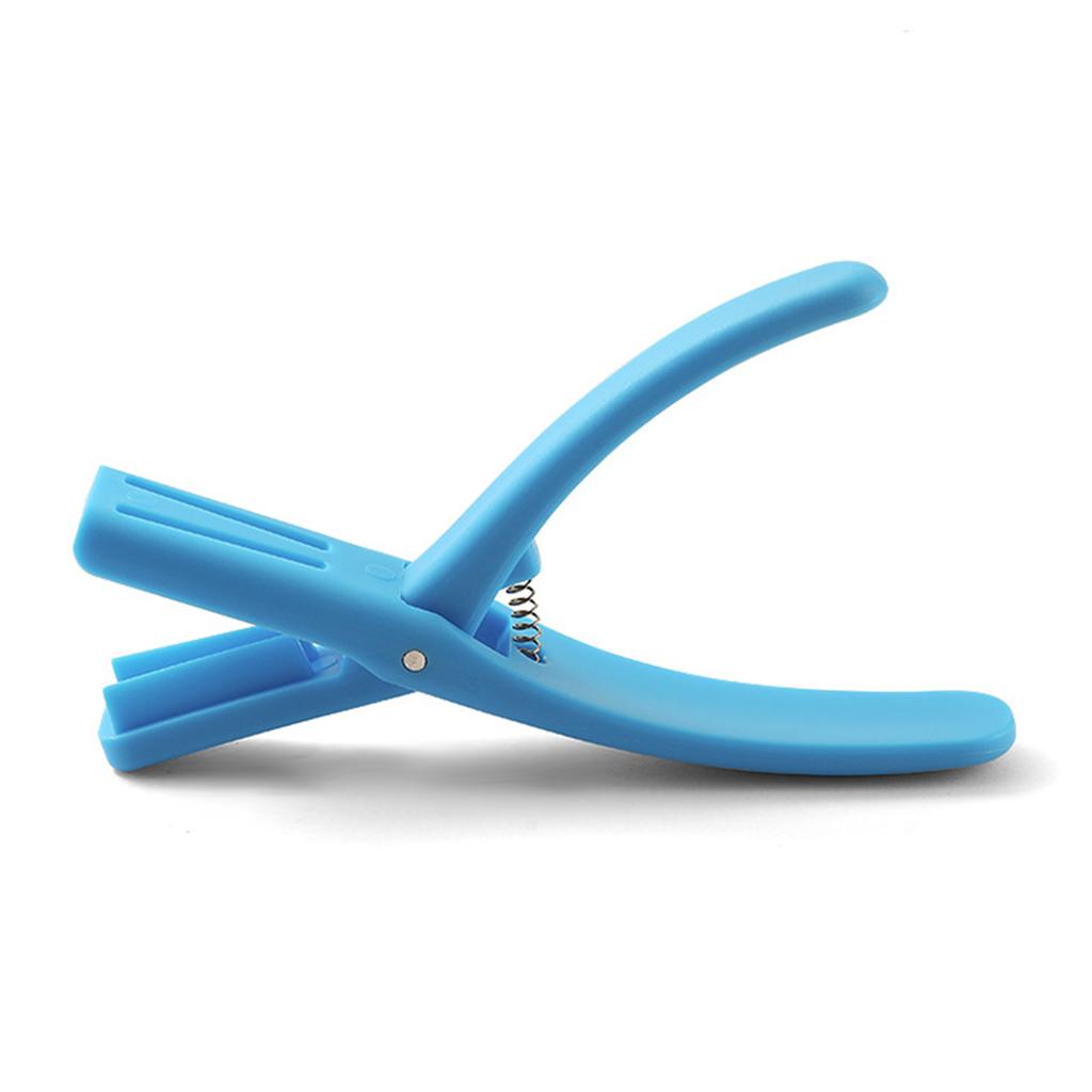 Crawfish Sheller Seafood Tool Shrimp Peeler Efficient Manual Lightweight Crayfish Sheller Portable Crayfish Shelling Tool