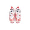Nike Air Max 98 Bubble Pack Track Red Donna CI7379-600