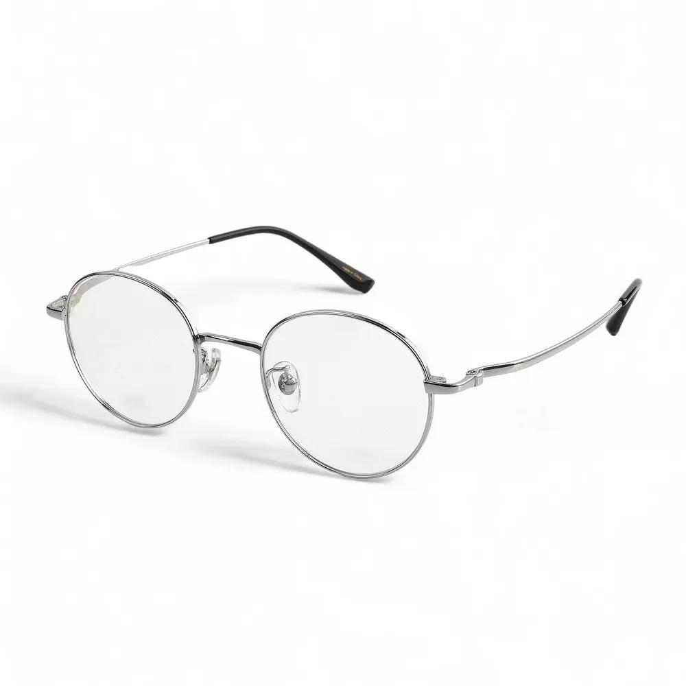 Adige Indra (silver) LA1007