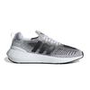 adidas Swift Run 22 Core Black/Footwear White - GZ3507