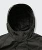 Musinsa Standard [City Leisure] Multi-Pocket Windbreaker Jacket [Mud Grey]