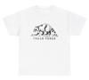 Tops – T-Shirts