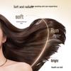 Pantene PRO-V Silk Smooth Shampoo & Conditioner Set