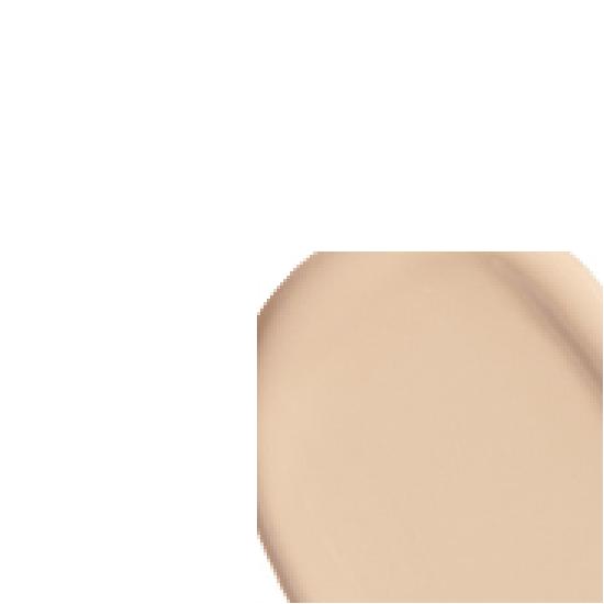 

Lilybyred Cotton Blur Cushion 3 types No. 19 Pure Cotton