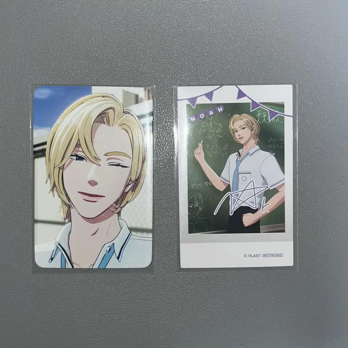 

Photocard Photo Cards Batch
