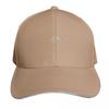 LI ViEw Baseball Cap Hat Baseball Cap Fun Hats Dad Hat Hat Beach Womens Golf Wear Unisexs