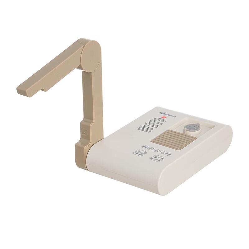 Мгновенный диспенсер горячей воды Abeilika