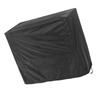 BBQ Cover Outdoor Waterproof Barbecue Covers Garden Patio Grill Protector