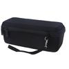 Soft EVA Carrying Case for JBL FLIP5 Travel Shockproof Protective Case for JBL