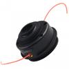 Trimmer Head For WC205 For WC210 Replacement Accessories