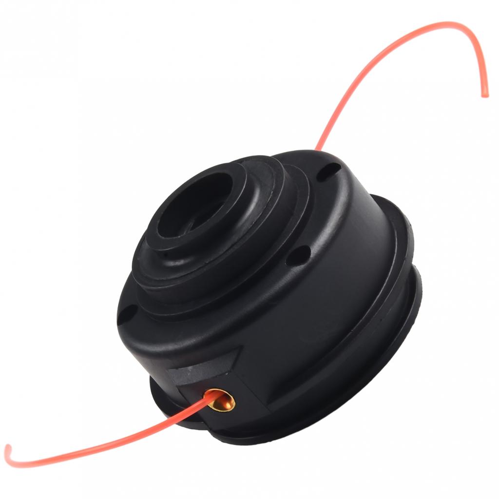 Trimmer Head For WC205 For WC210 Replacement Accessories