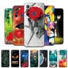 Telefon kapları – Smartphone Bumper Kılıflar