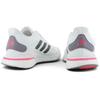 Adidas SUPERNOVA Boost W - Women's Running Shoes Sport Fitness Shoes White FV6020 ORIGINAL