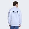 Adidas Italy Originals Track Top Jy9630