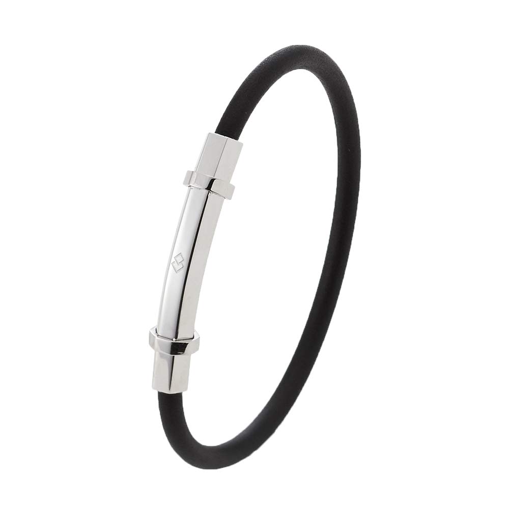 

Colantotte TAO Loop ARIE Silver ABAEK37S