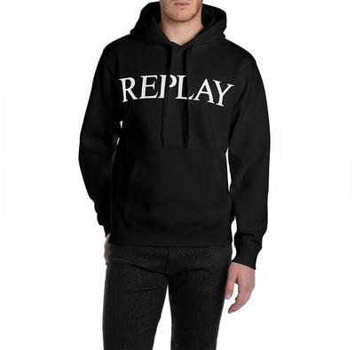 Replay M3104 .000.23832 Sweatshirt