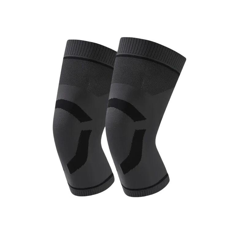 Chi Wang Lightweight Breathable Sports Knee Pad