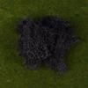 Colorful Natural Artificial Moss Plant DIY Dried Reindeer Moss Decor Resin Epoxy Filling Jewelry Garden Decorate Supplies