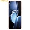 For OnePlus Ace 5 Pro 5G/Ace 5 5G Case Precise Cutouts TPU Fiber Lining Shockproof Phone Cover