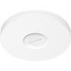 Tp-Link AX3000 Wi-Fi 6 Ceiling AP (EasyMesh) (CN Version)