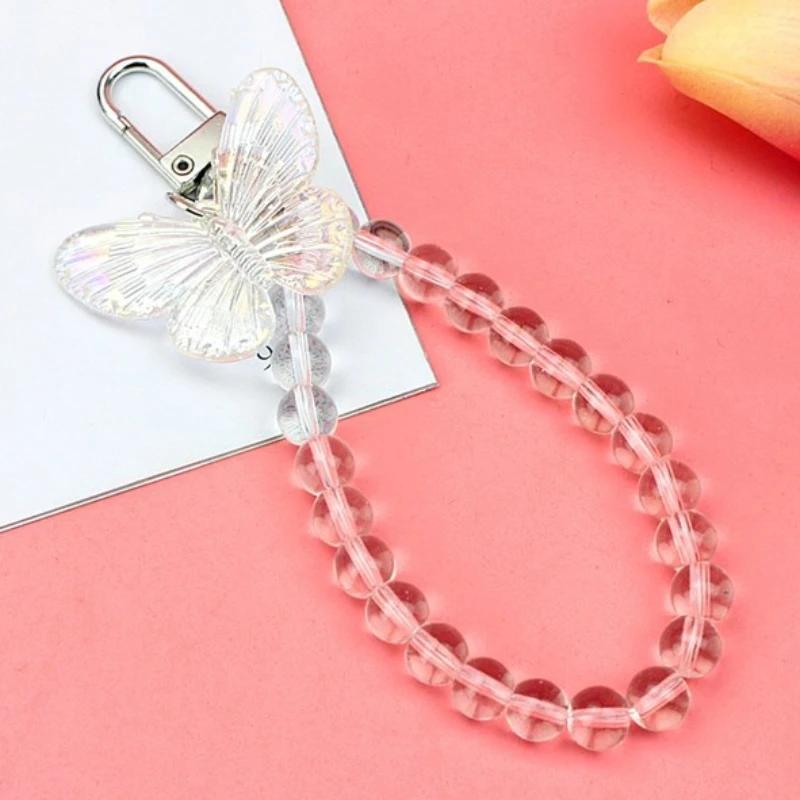 

Y2k Style PVC Kpop Photocard Binder Pink Love Heart Mini Album for 3 Inch Kpop Card Polaroid Photo Collect Book Wholesales 2025