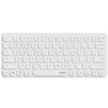Rapoo E-Series Ultra-Thin Multi-Mode Wireless Keyboard