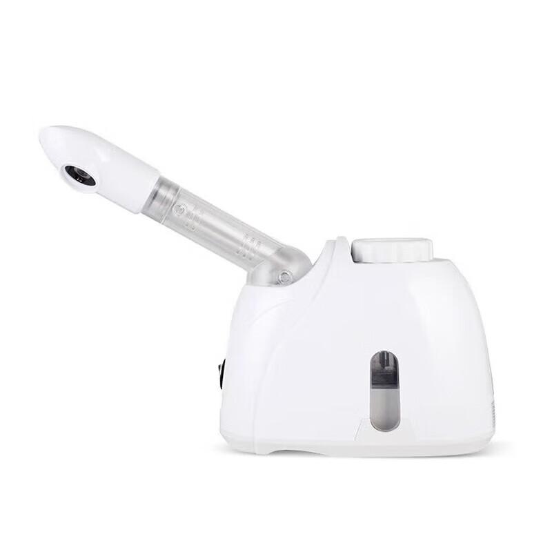 K·SKIN Nano Hot Mist Facial Steamer