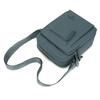 Men's Crossbody Bag Lightweight Shoulder Bag