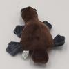 20cm Plush Platypus Soft Toy Doll Duckbill Duck Stuffed Kawaii Cute Doll for Children Gifts