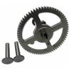 NEW-Camshaft Gear Camshaft Gasket Kit Replacement Accessories Fit For Briggs & Stratton 793880 791942 795102